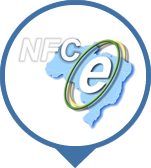 NFC-e